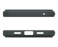 Spigen Liquid Air Mag Magsafe Google Pixel 10 / 10 Pro Abyss Green - 1354441 - zdjęcie 6